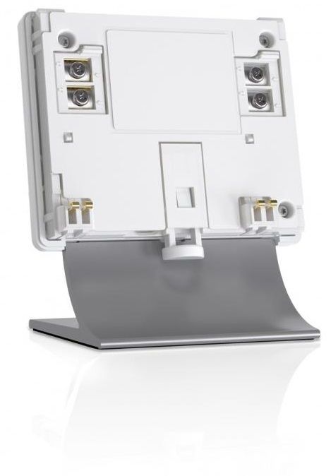 Настільна підставка для термостату Bosch EasyControl CT200