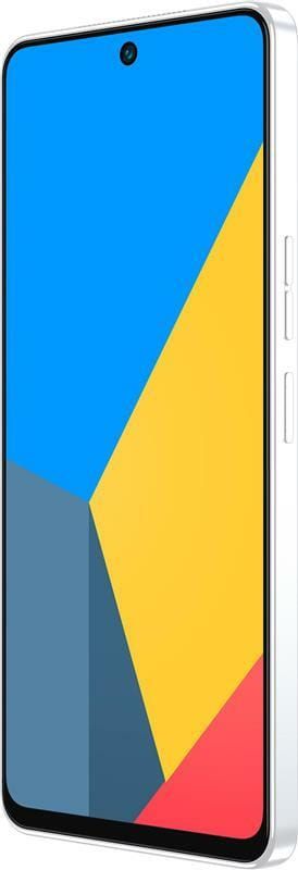 Смартфон TECNO Camon 19 Pro (CI8n) 8/128Gb NFC 2SIM Mondrian