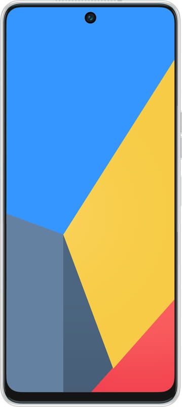 Смартфон TECNO Camon 19 Pro (CI8n) 8/128Gb NFC 2SIM Mondrian