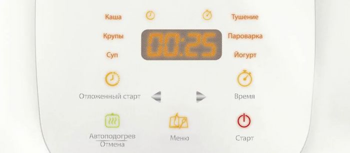 Мультиварка TEFAL Mini Multicooker RK601134