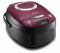 Мультиварка TEFAL Spherical Bowl RK740532
