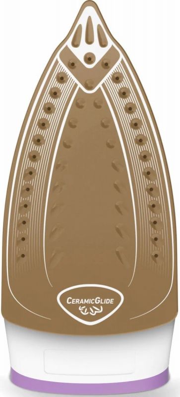 Праска Tefal Steam Essential FV1955E0
