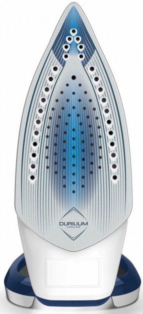 Праска TEFAL Ultragliss Plus FV6812E0