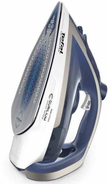 Праска TEFAL Ultragliss Plus FV6812E0