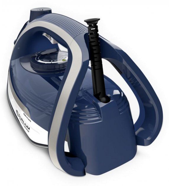 Праска TEFAL Ultragliss Plus FV6812E0