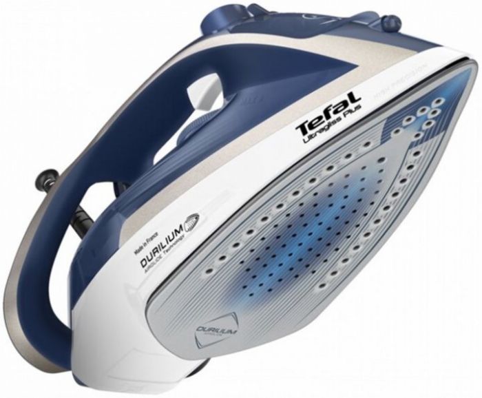 Праска TEFAL Ultragliss Plus FV6812E0