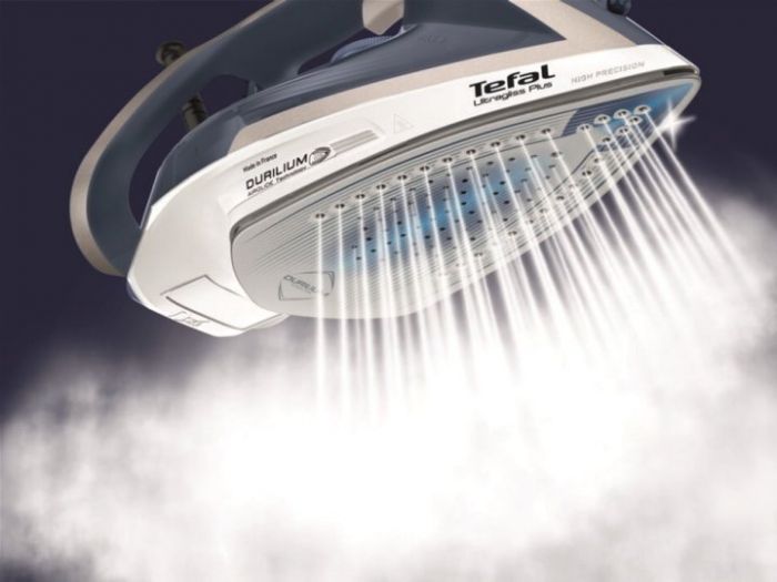 Праска TEFAL Ultragliss Plus FV6812E0