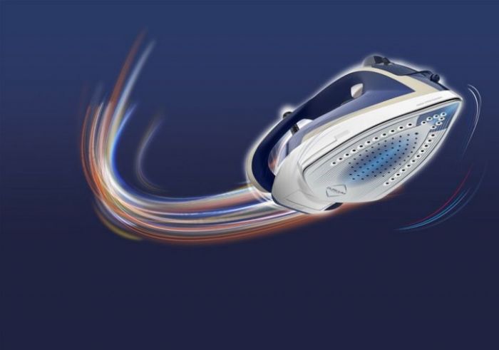 Праска TEFAL Ultragliss Plus FV6812E0