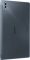 Планшет Blackview Tab 11 10.3"/WUXGA/8GB/SSD128GB/WiFi/4GLTE Grey