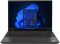 Ноутбук Lenovo ThinkPad T16 16WUXGA IPS AG/AMD R5 6650U/16/512F/int/W11P
