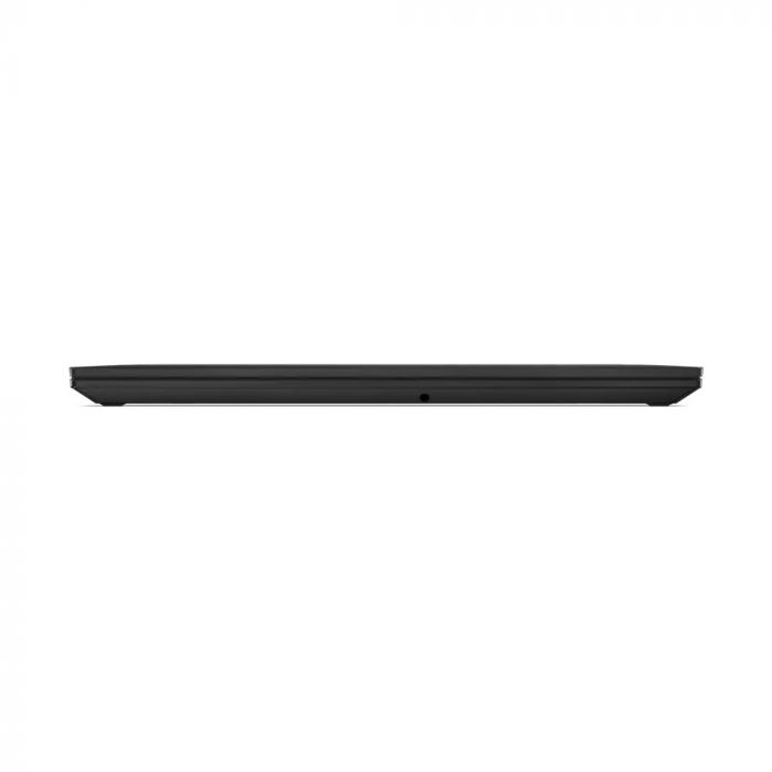 Ноутбук Lenovo ThinkPad T16 16WUXGA IPS AG/Intel i7-1260P/16/512F/int/DOS