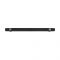 Ноутбук Lenovo ThinkPad T16 16WUXGA IPS AG/Intel i7-1260P/16/512F/int/W11P