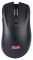 Миша 2E GAMING MG350 WL, RGB USB Black