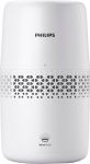 Зволожувач повітря Philips 2000 series HU2510/10