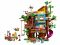 Конструктор LEGO Friends Будинок дружби на дереві