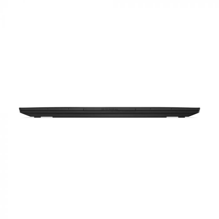 Ноутбук Lenovo ThinkPad X1 Carbon 10 14WUXGA IPS AG/Intel i7-1260P/32/1024F/int/W11P