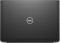 Ноутбук Dell Latitude 3420 14FHD AG/Intel i7-1165G7/16/256F/int/Lin