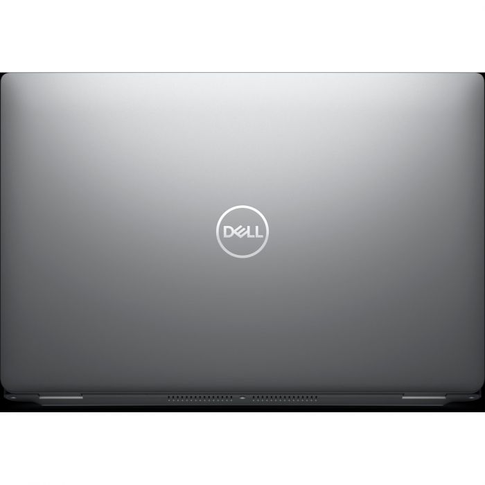 Ноутбук Dell Latitude 5430 14FHD AG/Intel i5-1235U/8/256F/int/Lin