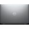 Ноутбук Dell Latitude 5430 14FHD AG/Intel i7-1255U/16/512F/int/Lin
