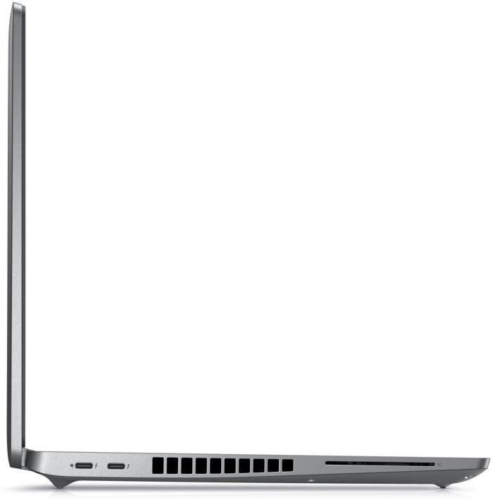 Ноутбук Dell Latitude 5530 15.6FHD AG/Intel i7-1265U/16/512F/int/W11P