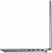Ноутбук Dell Latitude 5530 15.6FHD AG/Intel i7-1265U/16/512F/int/W11P