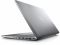 Ноутбук Dell Latitude 5530 15.6FHD AG/Intel i7-1265U/16/512F/int/W11P