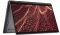 Ноутбук Dell Latitude 7430 2-in-1 14FHD Touch/Intel i7-1265U/16/512F/int/W11P