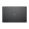 Ноутбук Dell Vostro 3510 15.6FHD AG/Intel i5-1135G7/8/256F/int/Lin