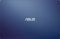 Ноутбук ASUS X515EP-BQ654 15.6FHD IPS/Intel i5-1135G7/16/512F/NVD330-2/noOS/Blue