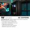 Комп’ютер персональний 2E Complex Gaming Intel i7-12700F/B660/32/512F+1000F/NVD3060-12/Win11H/Thermaltake-Versa-J25/650W