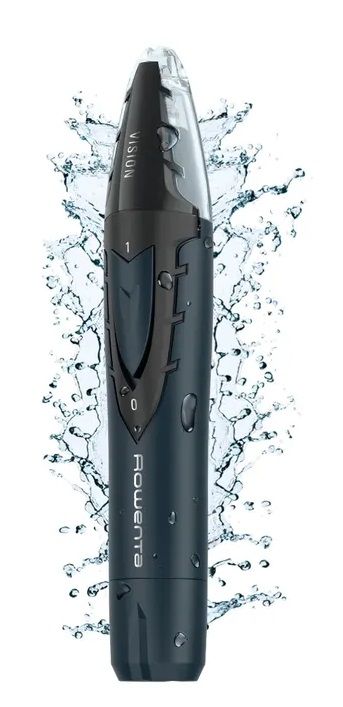 Тример ROWENTA TN3011F0