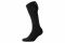 Шкарпетки з підігрівом 2E Race Plus Black високі, розмір XL