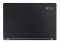 Ноутбук Acer TravelMate P2 TMP215-41-G2 15.6FHD IPS/AMD R5 5650U/16/512F/int/W10P