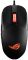 Миша ASUS ROG Strix Impact III RGB USB Black