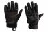 Рукавиці тактичні 2E, Sensor Touch XL, чорні