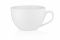Чашка Ardesto Imola, 460 мл, порцеляна