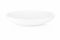 Тарілка глибока Ardesto Imola, 25.5 см, порцеляна