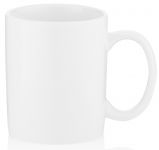 Чашка Ardesto Prato, 340 мл, порцеляна