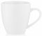 Чашка Ardesto, 300 мл, порцеляна