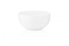 Салатник Ardesto Imola, 11 см, порцеляна