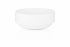 Салатник Ardesto Prato, 10.5 см, порцеляна