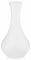 Ваза Ardesto Imola, 15х8 см, порцеляна