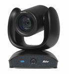 PTZ-камера для ВКЗ AVer CAM570