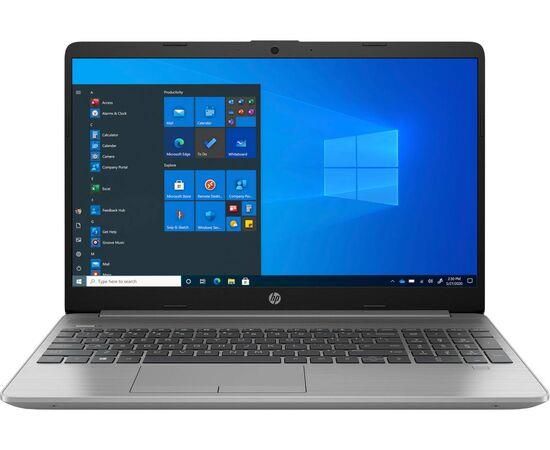 Ноутбук HP 250 G8 15.6FHD IPS AG/Intel i5-1135G7/8/256F/int/W10P/Silver