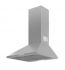 Витяжка Cata купольна, 50см, 720м3год, V-5000 X, нерж