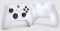 Геймпад Microsoft Xbox Wireless Controller Robot White