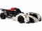Конструктор LEGO Technic Formula E® Porsche X Electric