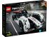 Конструктор LEGO Technic Formula E® Porsche X Electric
