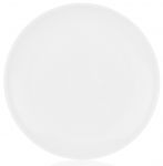 Тарілка Ardesto Imola, 13 см, порцеляна