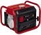 Бензиновий генератор Einhell TC-PG 10/E5, 230В, 0.68кВт (макс. 0.8кВт), ручний старт, 4л, 18.8кг
